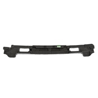 Hyundai Front Bumper Foam Energy Absorber