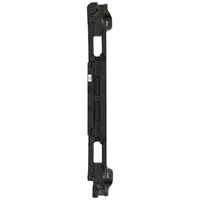 Hyundai Front Bumper Foam Energy Absorber
