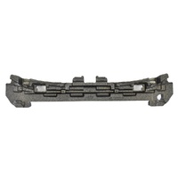 Hyundai Front Energy Bumper Absorber