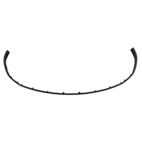 Hyundai Front Lip Bumper