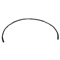 Hyundai Front Lip Bumper