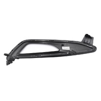 Hyundai Front Left Hand Fog Lamp Upper Cover