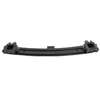 Hyundai Front Bumper Rail Assembly