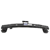 Hyundai Front Bumper Reinforcement for i20 2009 - 2012