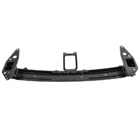 Hyundai Front Bumper Reinforcement for i20 04/2012 - 09/2015