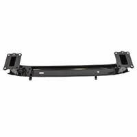 Hyundai Front Bumper Reinforcement for Accent 00