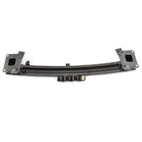 Hyundai Front Bumper Rail Assembly