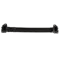 Hyundai Front Bumper Beam Assembly