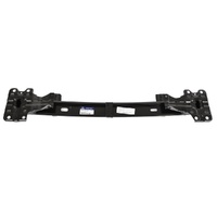 Hyundai Front Bumper Rail Assembly