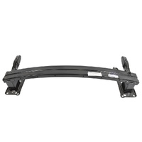 Hyundai Front Bumper Reinforcement Assembly