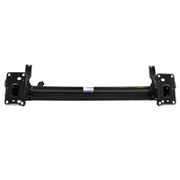 Hyundai Front Bumper Reinforcement for I30 05/2013 - 02/2017