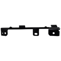 Hyundai Front Bumper Upper Side Mounting Bracket