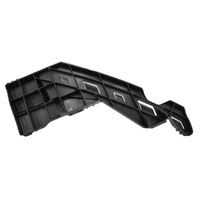Hyundai Front Bumper Upper Side Mounting Bracket