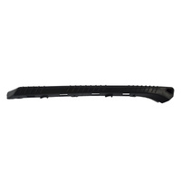 Hyundai Front Bumper Mounting Bracket
