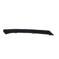 Hyundai Front Bumper Mounting Bracket