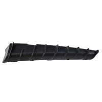 Hyundai Front Bumper Left Hand Bracket for Tucson 16 2015-2018