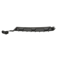 Hyundai Front Bumper Side Support Bracket