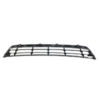 Hyundai Front Bumper Lower Grille for Santa Fe 15 2015-2018