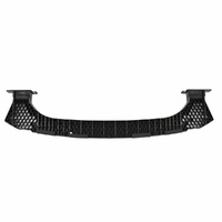 Hyundai Stiffener Assembly Front Bumper Lower