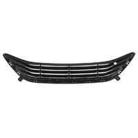 Hyundai Front Grille Bumper
