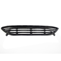 Hyundai Front Bumper Grille for Elantra 11 From 2011-2013