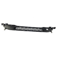 Hyundai Front Bumper Lower Grille for Kona 18 2017 - 2020