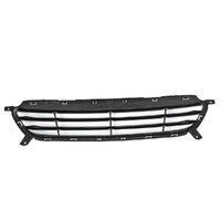 Hyundai Front Grille Bumper