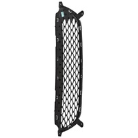 Hyundai Front Grille Bumper