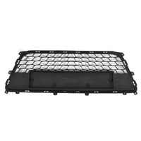 Hyundai Front Grille Bumper