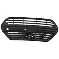 Hyundai Front Grille Bumper