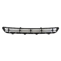Hyundai Front Grille Bumper