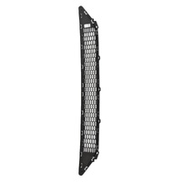 Hyundai Front Bumper Lower Grille Tucson 04/2015 - 05/2018