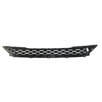 Hyundai Front Bumper Grille for Tucson 18 05/2018 - 01/2021