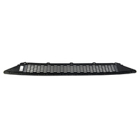 Hyundai Front Bumper Lower Grille for Tucson 16 2015-2018