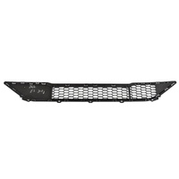 Hyundai Front Bumper Grille