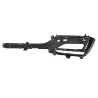 Hyundai Moulding Front Bumper
