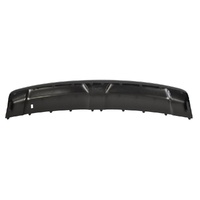 Hyundai Skid Plate Front Bumper