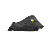 Hyundai Air Curtain Duct Assembly