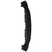 Hyundai Lower Front Bumper Stiffener
