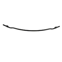 Hyundai Lower Front Bumper Stiffener