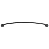 Hyundai Front Bumper Lower Stiffener