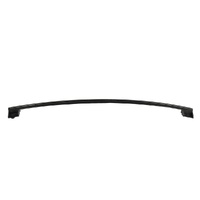 Hyundai Front Bumper Lower Stiffener