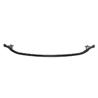 Hyundai Front Bumper Lower Stiffener for Elantra 16
