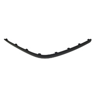 Hyundai Front Bumper Side Moulding Assembly