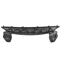 Hyundai Reinforcing Front Bumper Cover