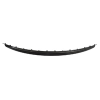 Hyundai Lower Front Bumper Piece