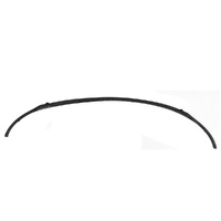 Hyundai Lip Front Bumper