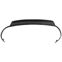 Hyundai Front Bumper Lip 