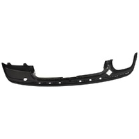 Hyundai Rear Bumper Lower Cover