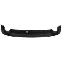Hyundai Rear Bumper Lower Cover